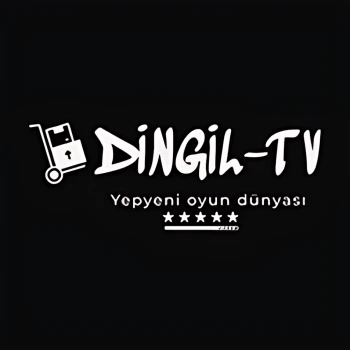 DingilTvGamer
