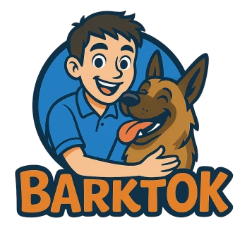 BarkTok