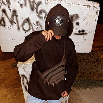 Brownsstyle