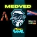 medasamil