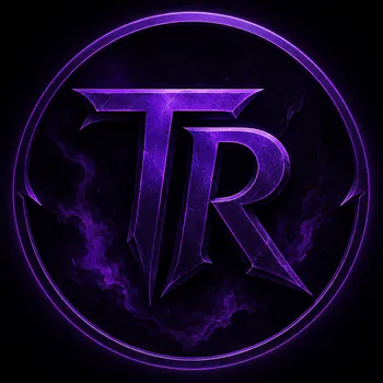 1tr_7