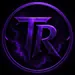 1tr_7