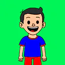 El_Kalk_0204