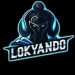 Lokyando