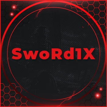 sword1xx