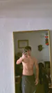 Irwen_tv