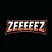 izeeez avatar