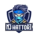 nj-hattori avatar