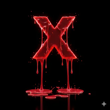 Mazurix