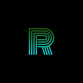 Rippws