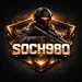 Soch980