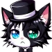 LeoSenpaiTV