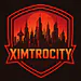 Ximtrocity
