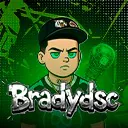 bradydsc