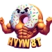 hvyw8t