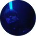 zlatiik