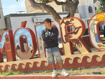 Andy_Arteaga04