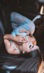 AmberrEvanss profile picture