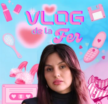 elvlogdelafer
