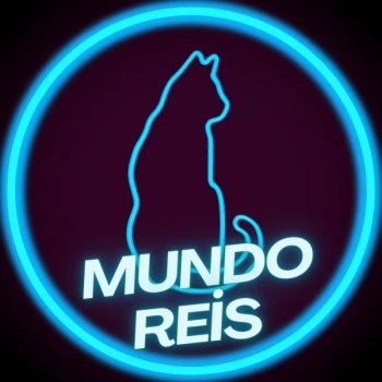 mundoreiss