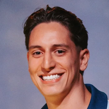fbarreto