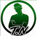 TrollNaka