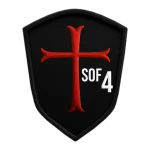 sof4oficial avatar
