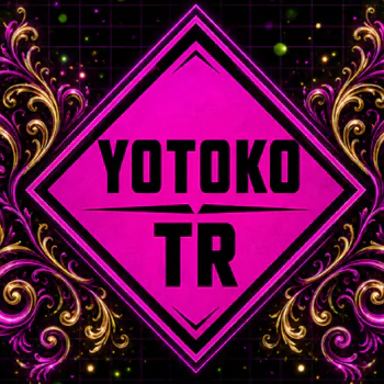 Y0T0KO_TR