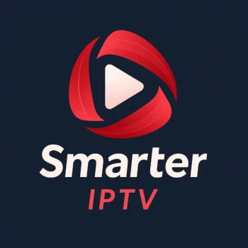 smarterplus