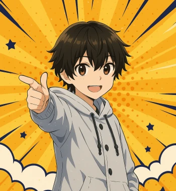 KIRITOX_YT