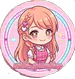 mimi_gamuplay