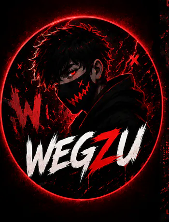 wegzu