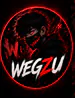 wegzu