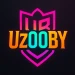 UzOOBy