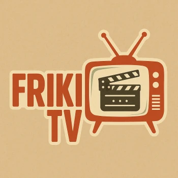 frikitv1