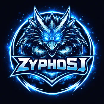 ZyPhoSJ