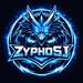 ZyPhoSJ