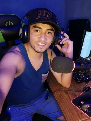 Sr_Galan