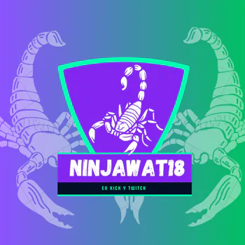 ninjawat18