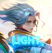 Lightmlbb