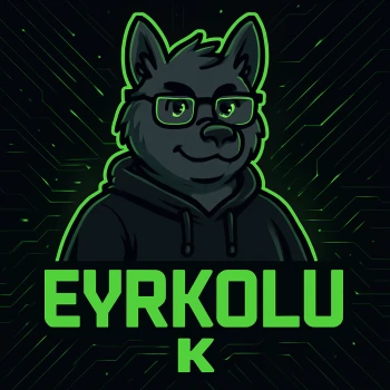 eyrkolu