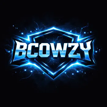 Bcowzy