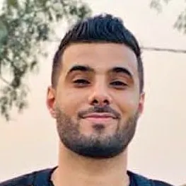 Zino_Os