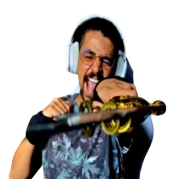 ForjaJogos