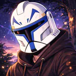 El_Deltax profile picture