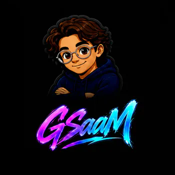 GSaaM