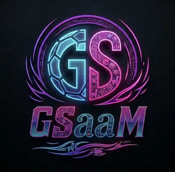 GSaaM