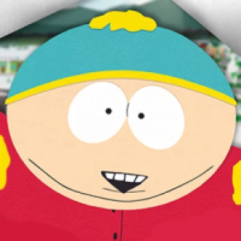 SouthPark_Latino