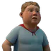 PADUWM