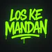 loskemandann